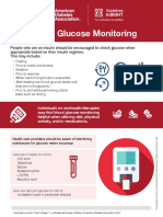 blood_glucose_monitoring-completed