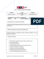 100000s05a-Guia N°2-Labfisic01-Primera Condición de Equilibrio