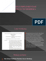 Dina STRATEGI IMPLEMENTASI KURIKULUM MERDEKAllk