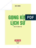 4-GongKimLichSu BuiDiem