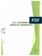 IMPACTO_AMBIENTAL_20230517_173856_309