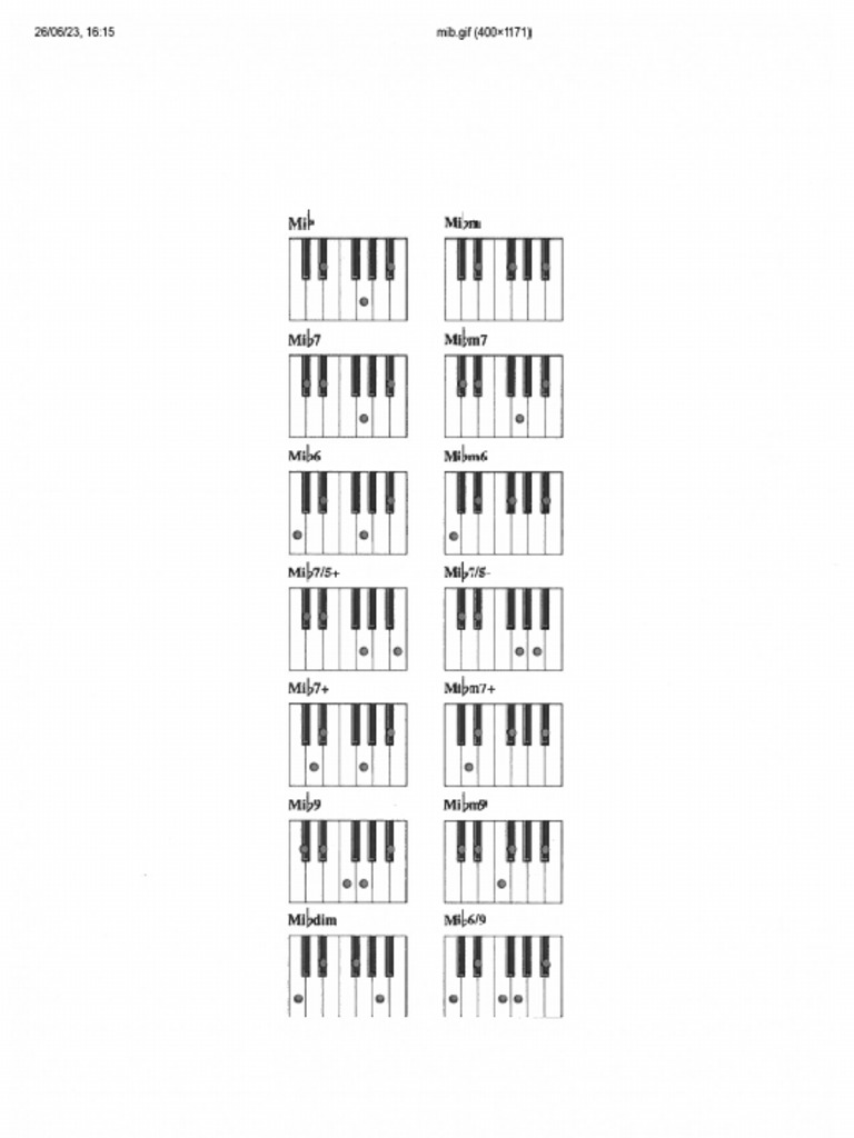 accordi-mib-pdf