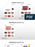 （已压缩）Empresa Exito Morral