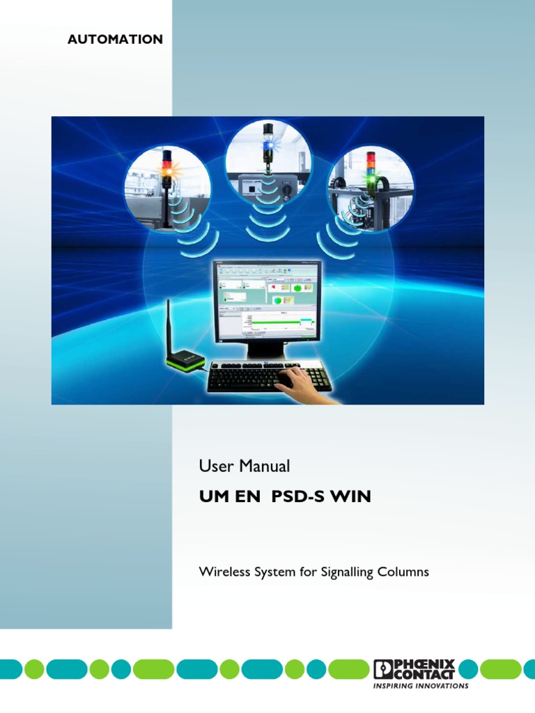 Microsoft Windows Power Tools