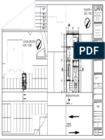 Plancha 1 Vivienda 2