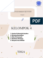 Kelompok 4