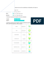 TAREA 8 CALCULO (Recuperado Automáticamente)