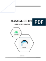 23l - Manual de Usuario