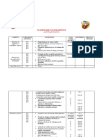 Planificari Pregatitoare 2014-2015