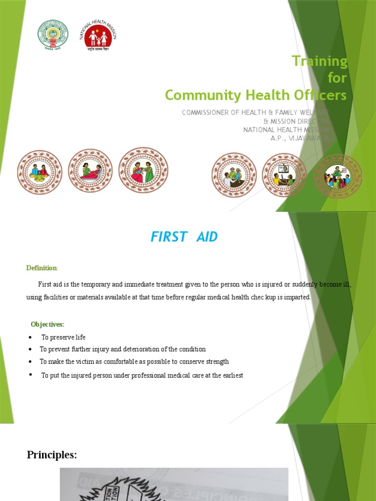 FIRST AID 2019 PDF FREE DOWNLOAD visual data 4