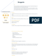 ARQUETIPO 2 - Supprem - Lucas Moran - Coderhouse - 18-01-21