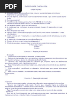Download EXERCCIOS DE TANTRA-YOGA by Rafael Schnorr SN65551389 doc pdf