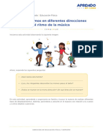 Exp6 Primaria 1y2 Seguimosapren Edufisica Act3