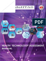 HTA_MANUAL_MAHTAS