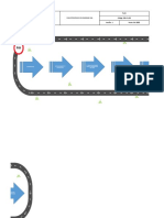 Ejemplo Formatos Pesv