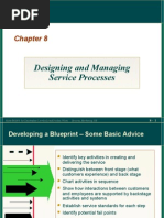 Download Love Lock 08 by api-3698751 SN6555146 doc pdf