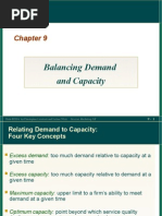 Download Love Lock 09 by api-3698751 SN6555149 doc pdf