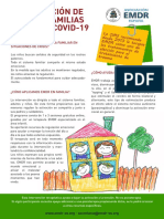 DOCUMENTO 6B Familias Niòos Poste. PDF