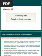 Download Love Lock 10 by api-3698751 SN6555152 doc pdf