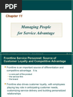 Download Love Lock 11 by api-3698751 SN6555157 doc pdf