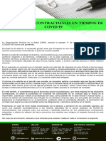 CLIENT ALERT_OBLIGACIONES CONTRACTUALES EN TIEMPOS DE COVID-19_230220_CA....pdf