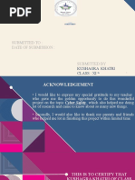 PDF Document