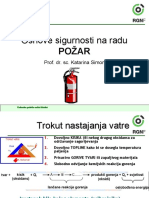 Požar2022 2023M