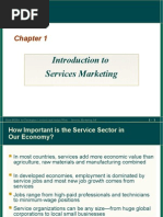 Download Love Lock 01 by api-3698751 SN6555177 doc pdf