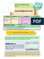 Actividad CCSS 5°-Semana 2