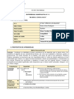 Arbol Genealogico 02.06