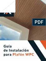 Guia de Instalacion Plafon Muro 2023 1