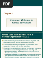 Download Love Lock 02 by api-3698751 SN6555191 doc pdf