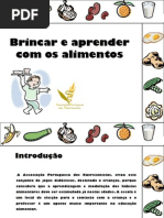 alimentos