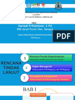 PPT Hariadi P