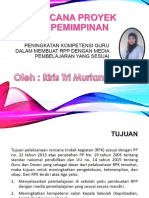 PPT 2 2