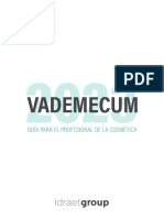 Vademecum PAMI 2023 - ABRIL