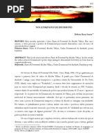 Nos _Com_Passos de Drummond PRONTO