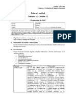 GP-12 Evaluación de IGA