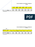 Precios Esparrago Viru 13-11-20