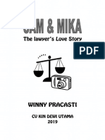 Toaz.info m Winny Pracasti the Lawyers Love Story Bm Pr 896f519130bb6bc18a74552d