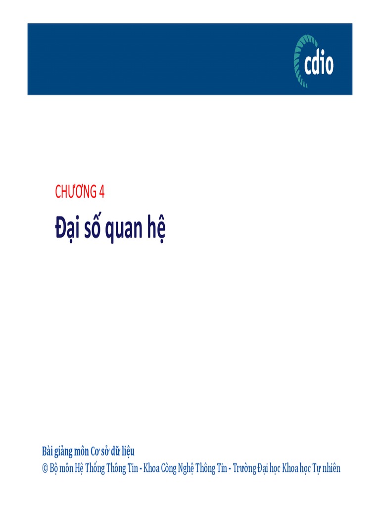 i-s-quan-h-sql-pdf