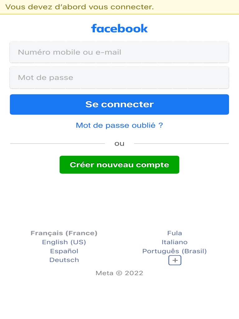 se-connecter-facebook-guide-rapide-pdf