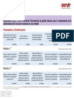 ENAP-FO-12 Cronograma - MOOC MCC y CAP Provisional