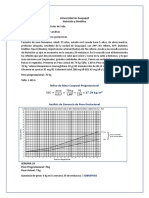 Caso Clínico Gestacional