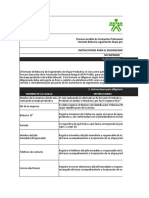 GFPInFn147Formatobitacoraetapaproductiva 956492f3b10f407