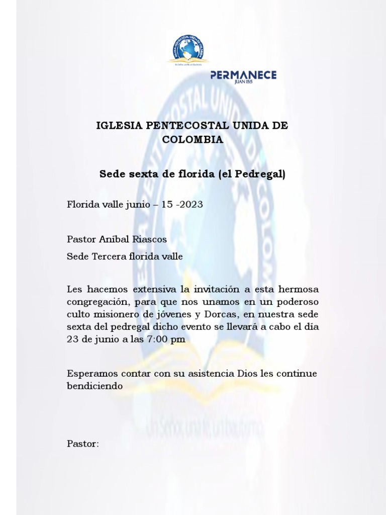 invitacion-culto-misionero-pdf