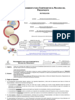 DOM P191 D6 001 Comprometer Recurso