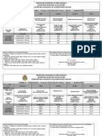 Cardápio Fundamental e EJA 2023 Parcial