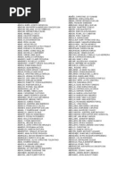 Download June 2006 NLE Result by api-3698781 SN6555292 doc pdf