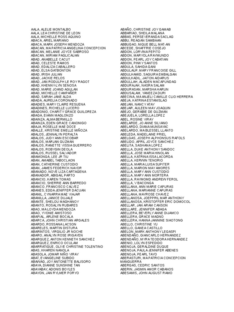 COMMENCEMENT, image size:768x1024